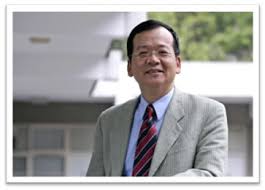 TE-SHENG CHEN照片